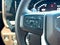 2025 GMC Sierra 1500 4WD Crew Cab Short Box SLT