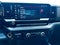 2025 GMC Sierra 1500 4WD Crew Cab Short Box SLT