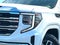 2025 GMC Sierra 1500 4WD Crew Cab Short Box SLT