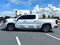 2025 GMC Sierra 1500 4WD Crew Cab Short Box SLT