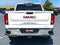 2025 GMC Sierra 1500 4WD Crew Cab Short Box SLT