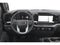 2025 GMC Sierra 1500 4WD Crew Cab Short Box SLT