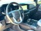 2023 GMC Sierra 1500 Crew Cab Short Box 4-Wheel Drive SLT