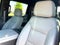 2023 GMC Sierra 1500 Crew Cab Short Box 4-Wheel Drive SLT