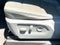 2023 GMC Sierra 1500 Crew Cab Short Box 4-Wheel Drive SLT