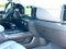 2023 GMC Sierra 1500 Crew Cab Short Box 4-Wheel Drive SLT