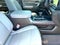 2023 GMC Sierra 1500 Crew Cab Short Box 4-Wheel Drive SLT