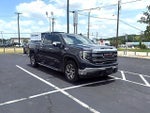 2023 GMC Sierra 1500 Crew Cab Short Box 4-Wheel Drive SLT