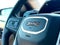 2023 GMC Sierra 1500 Crew Cab Short Box 4-Wheel Drive SLT