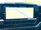 2023 GMC Sierra 1500 Crew Cab Short Box 4-Wheel Drive SLT