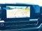 2023 GMC Sierra 1500 Crew Cab Short Box 4-Wheel Drive SLT