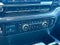 2023 GMC Sierra 1500 Crew Cab Short Box 4-Wheel Drive SLT