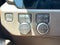 2023 GMC Sierra 1500 Crew Cab Short Box 4-Wheel Drive SLT