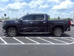 2023 GMC Sierra 1500 Crew Cab Short Box 4-Wheel Drive SLT