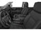 2023 GMC Sierra 1500 Crew Cab Short Box 4-Wheel Drive SLT