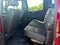 2024 GMC Sierra 1500 Crew Cab Short Box 4-Wheel Drive AT4