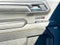 2024 GMC Sierra 1500 Crew Cab Short Box 4-Wheel Drive AT4