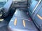 2024 GMC Sierra 1500 Crew Cab Short Box 4-Wheel Drive AT4