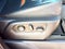 2024 GMC Sierra 1500 Crew Cab Short Box 4-Wheel Drive AT4