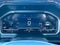 2024 GMC Sierra 1500 Crew Cab Short Box 4-Wheel Drive AT4