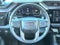2024 GMC Sierra 1500 Crew Cab Short Box 4-Wheel Drive AT4