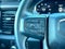 2024 GMC Sierra 1500 Crew Cab Short Box 4-Wheel Drive AT4