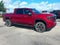 2024 GMC Sierra 1500 Crew Cab Short Box 4-Wheel Drive AT4