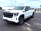 2024 GMC Sierra 1500 Crew Cab Short Box 4-Wheel Drive AT4