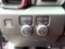 2024 GMC Sierra 1500 Crew Cab Short Box 4-Wheel Drive AT4