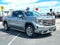 2024 GMC Sierra 1500 Crew Cab Short Box 4-Wheel Drive Denali