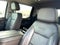 2024 GMC Sierra 1500 Crew Cab Short Box 4-Wheel Drive Denali
