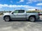 2024 GMC Sierra 1500 Crew Cab Short Box 4-Wheel Drive Denali