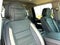 2023 GMC Sierra 1500 Crew Cab Short Box 4-Wheel Drive Denali