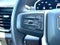 2023 GMC Sierra 1500 Crew Cab Short Box 4-Wheel Drive Denali