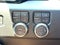2023 GMC Sierra 1500 Crew Cab Short Box 4-Wheel Drive Denali