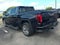 2023 GMC Sierra 1500 Crew Cab Short Box 4-Wheel Drive Denali