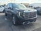 2023 GMC Sierra 1500 Crew Cab Short Box 4-Wheel Drive Denali