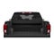 2023 GMC Sierra 1500 Crew Cab Short Box 4-Wheel Drive Denali
