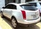 2016 Cadillac SRX FWD 4dr Performance Collection