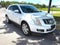 2016 Cadillac SRX FWD 4dr Performance Collection