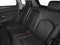 2016 Cadillac SRX FWD 4dr Performance Collection