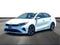 2024 Kia Forte LXS IVT
