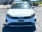 2024 Kia Forte LXS IVT