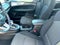 2024 Kia Forte LXS IVT