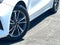2024 Kia Forte LXS IVT