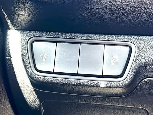 2024 Kia Forte LXS IVT