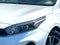 2024 Kia Forte LXS IVT