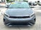 2023 Kia Forte LXS IVT