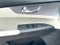 2023 Kia Forte LXS IVT
