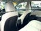 2023 Kia Forte LXS IVT